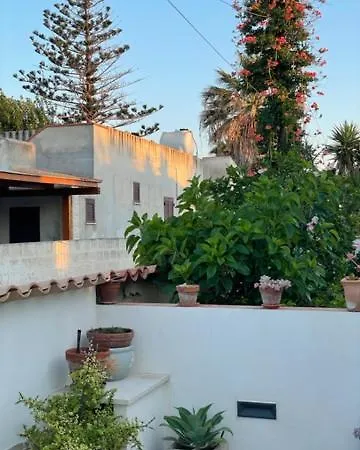 Marinella Luxury House