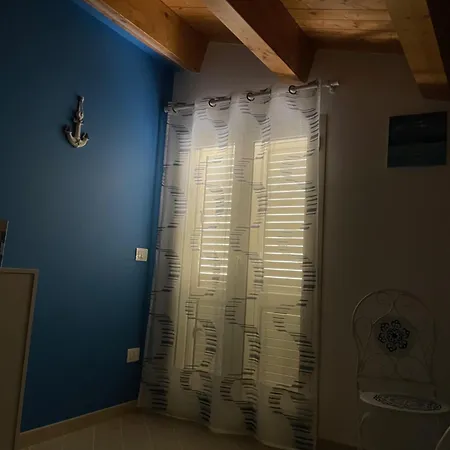 Marinella Luxury House Villa